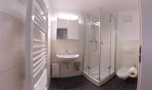 Hotel am Kieler Schloss Kiel by Premiere Classe