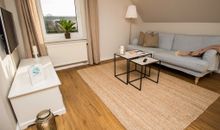Hotel am Kieler Schloss Kiel by Premiere Classe