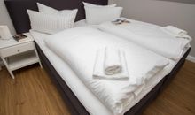 Hotel am Kieler Schloss Kiel by Premiere Classe