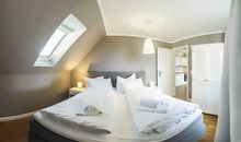 Hotel am Kieler Schloss Kiel by Premiere Classe