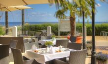 SEETELHOTEL Strandhotel Atlantic