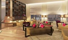 SEETELHOTEL Strandhotel Atlantic