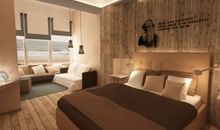SEETELHOTEL Strandhotel Atlantic