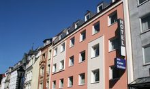 Doppelhaus am Deich 1/2