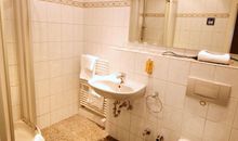 Doppelhaus am Deich 1/2