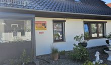 Haus 1