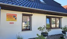 Haus 1