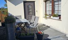 Haus 1