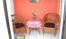 Haus 1