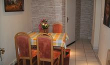 Haus 1