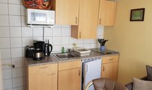 Haus 1