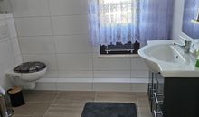 Haus 1