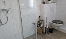 Haus 1