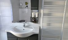 Haus 1