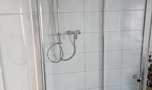 Haus 1