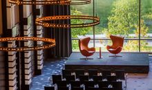 Radisson Blu Hotel Rostock