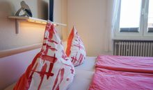 Haus 10