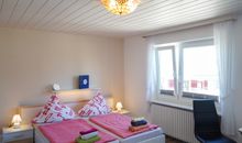Haus 10