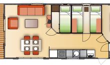 Haus 9