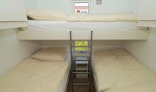 Haus 6