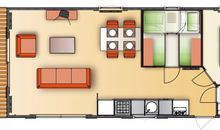 Haus 6