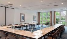 Ramada by Wyndham Flensburg