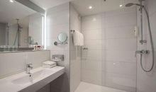 Ramada by Wyndham Flensburg