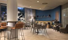 Ramada by Wyndham Flensburg