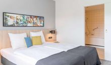 Ramada by Wyndham Flensburg