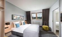 Ramada by Wyndham Flensburg