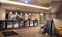 Ramada by Wyndham Flensburg
