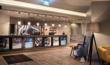 Ramada by Wyndham Flensburg