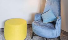 Ramada by Wyndham Flensburg