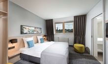 Ramada by Wyndham Flensburg