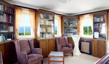 Villen Fortuna & Felicitas Luxus-Appartements