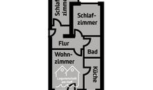 Yachthafenresidenz Hohe Düne