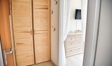 Yachthafenresidenz Hohe Düne
