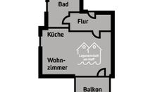Yachthafenresidenz Hohe Düne