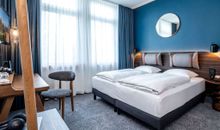 Mercure Hotel Luebeck City Center