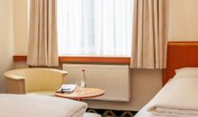 Mercure Hotel Luebeck City Center
