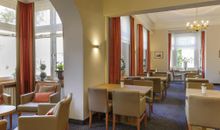 Mercure Hotel Luebeck City Center