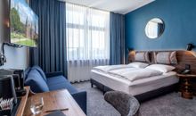 Mercure Hotel Luebeck City Center