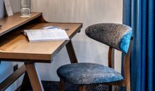 Mercure Hotel Luebeck City Center