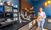 Mercure Hotel Luebeck City Center