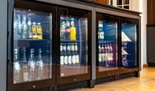 Mercure Hotel Luebeck City Center