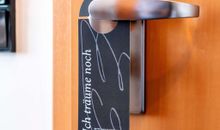 Mercure Hotel Luebeck City Center