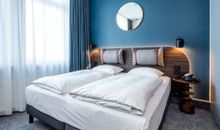 Mercure Hotel Luebeck City Center