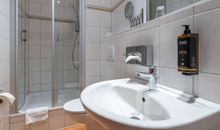 Mercure Hotel Luebeck City Center