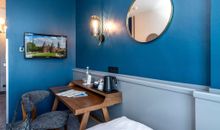 Mercure Hotel Luebeck City Center
