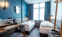 Mercure Hotel Luebeck City Center
